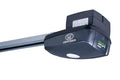 CENTURION SDO4 T12 Smart Kit