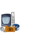 Electric Fence Kit