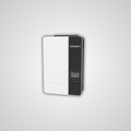 Growatt 5KW ES Lite 48V Hybrid Solar Inverter - MPPT Charger