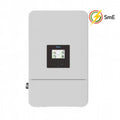 Deye 8KW Hybrid Inverter SUN-8K-SG05LP1-EU-SM2
