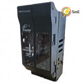Double DC Fuse Holder