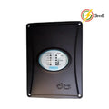 DTS Megashot Surge Suppressor