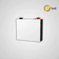DYNESS 5.12KWH DL5.0C PRO BATTERY