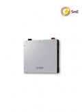 Dyness DL5.0C V2 5.12kWh 51.2V LFP Battery
