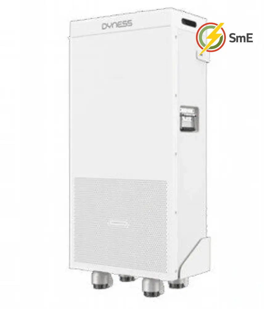 Dyness Powerbrick Max 16.07kWh 51.2V LFP Battery