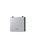 Dyness DL5.0C V2 5.12kWh 51.2V LFP Battery