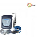 Electric Fence Kit
