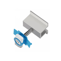 Solar Panel Clamp
