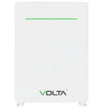 Volta Stage 3,  10.24kW Lithium Battery 51.2V 200Ah NEW GEN
