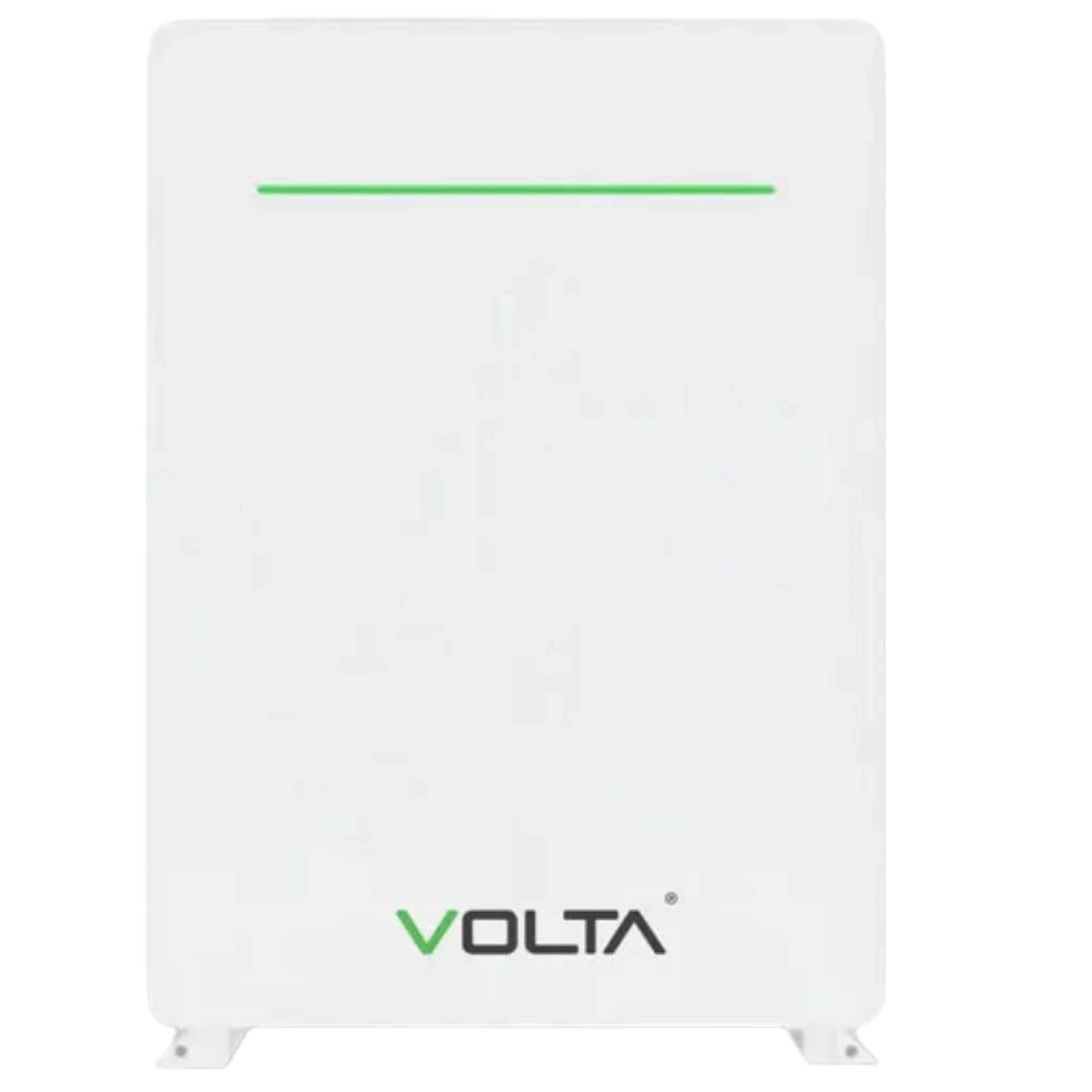 Volta Stage 3,  10.24kW Lithium Battery 51.2V 200Ah NEW GEN