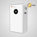 FELICITY SOLAR 12.5KWH LITHIUM BATTERY