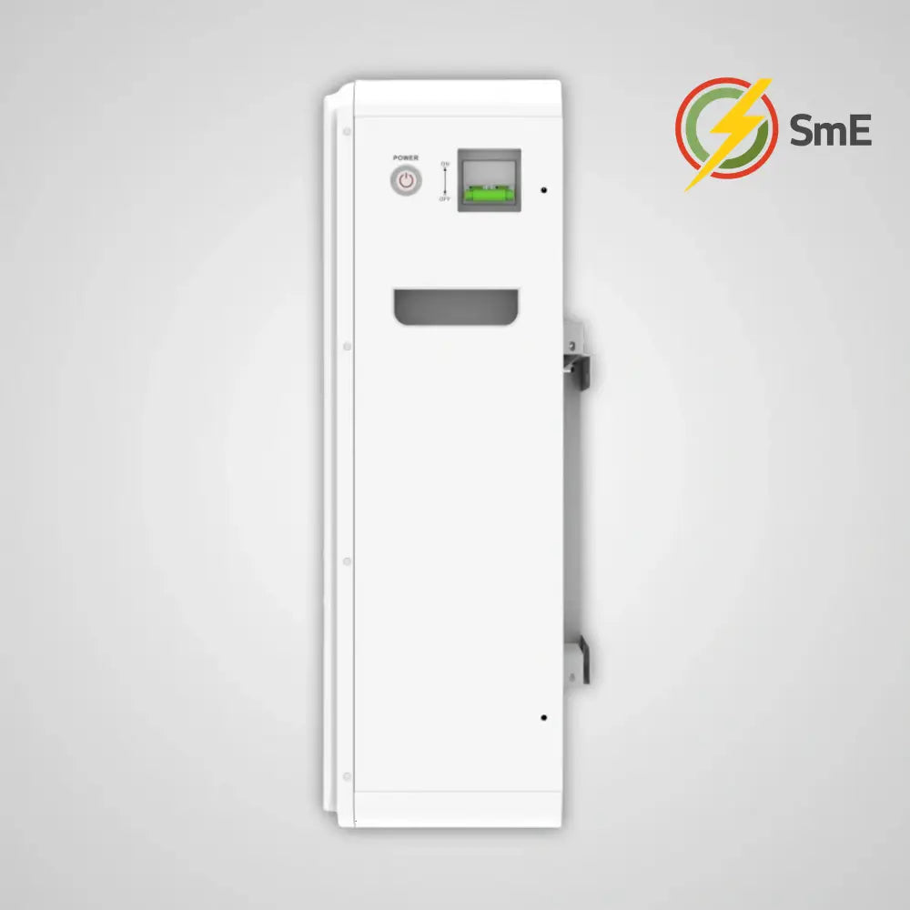FELICITY SOLAR 12.5KWH LITHIUM BATTERY