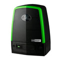 Centurion D10 Smart+ Gate Motor