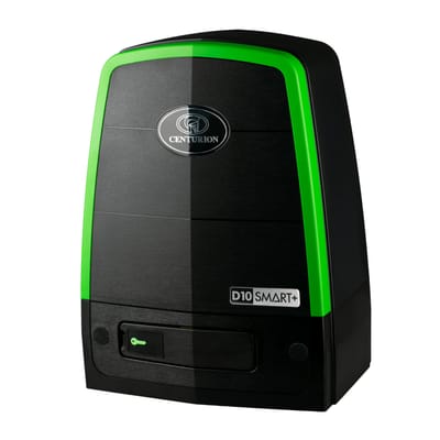 Centurion D10 Smart+ Gate Motor