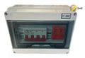 FiveStar Solar Combiner Box (8 Way)