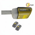 Gemini Garage Door Operator