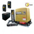 Gemini Gate Motor Kit