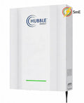 Hubble Lithium AM2-Plus 5.5kWh 51V Battery