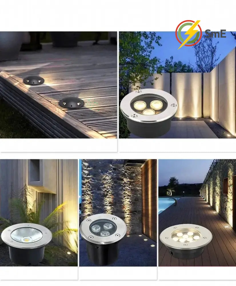 alishop:598a8f9130d0