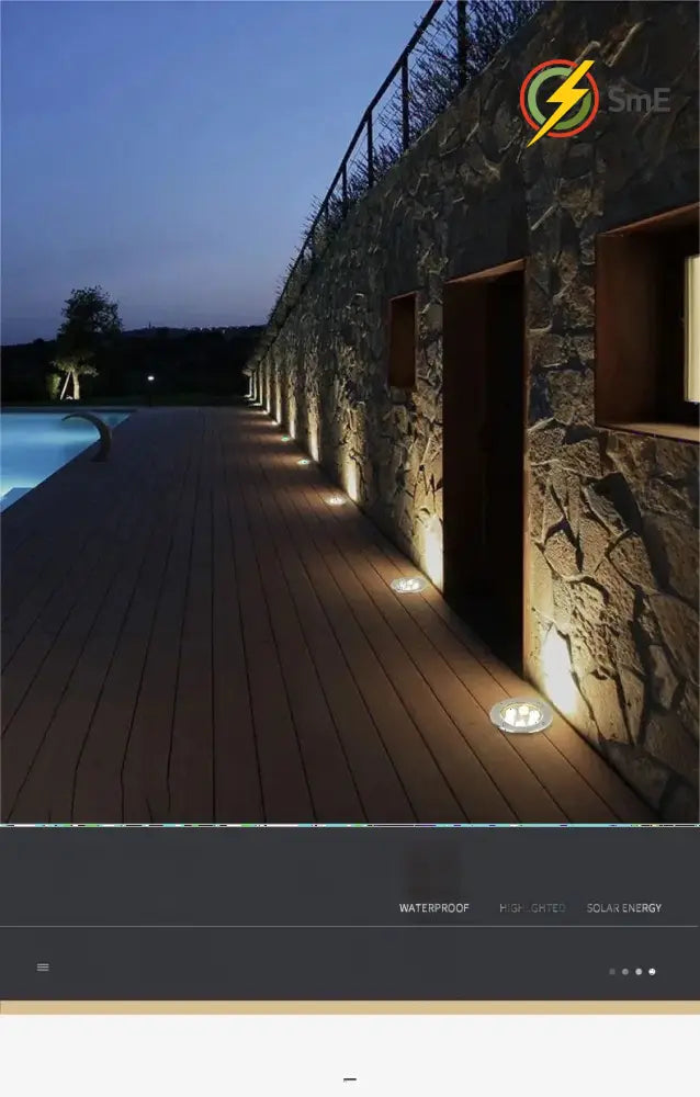 alishop:2d905907d67d