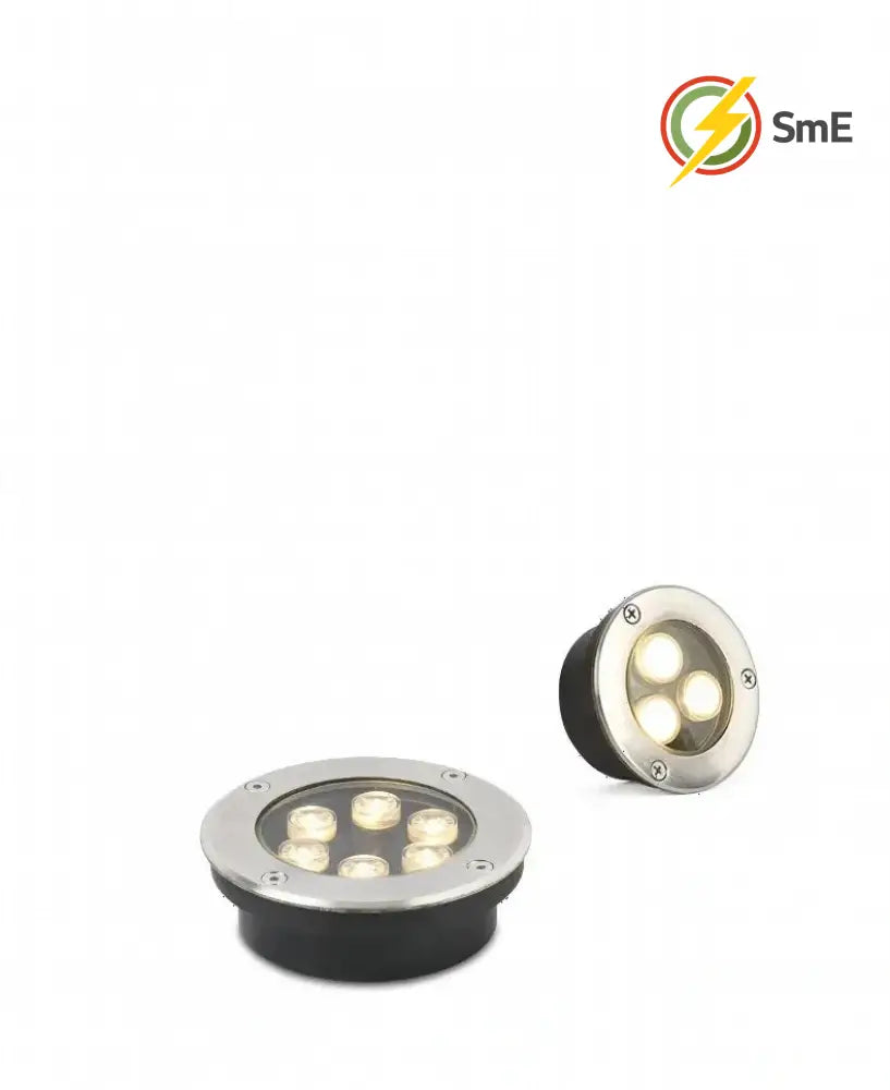 alishop:9d209601b38c