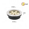 alishop:fb114ba96ed3