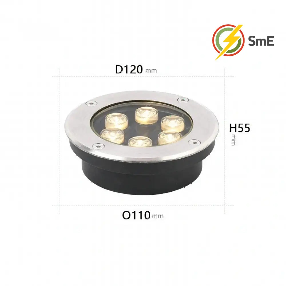 alishop:edcbe957f493