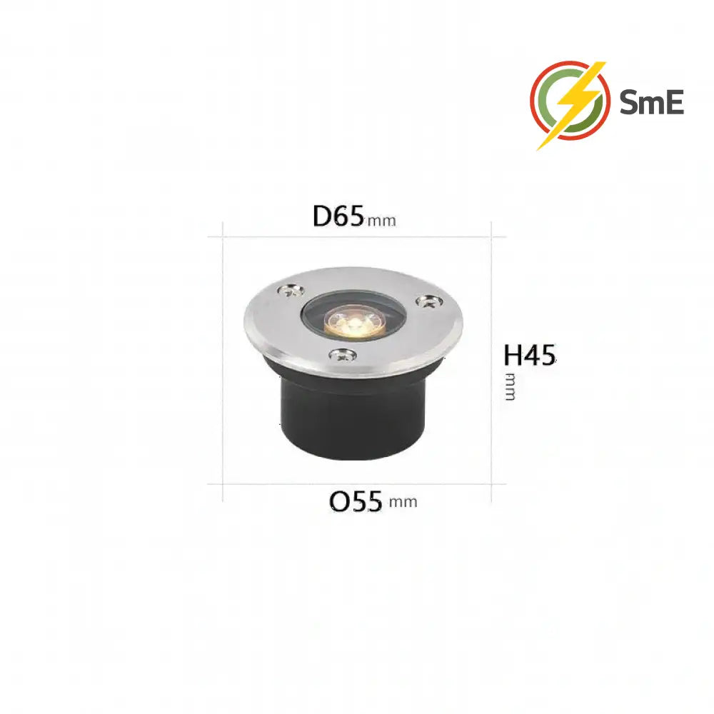 alishop:497130ab4442