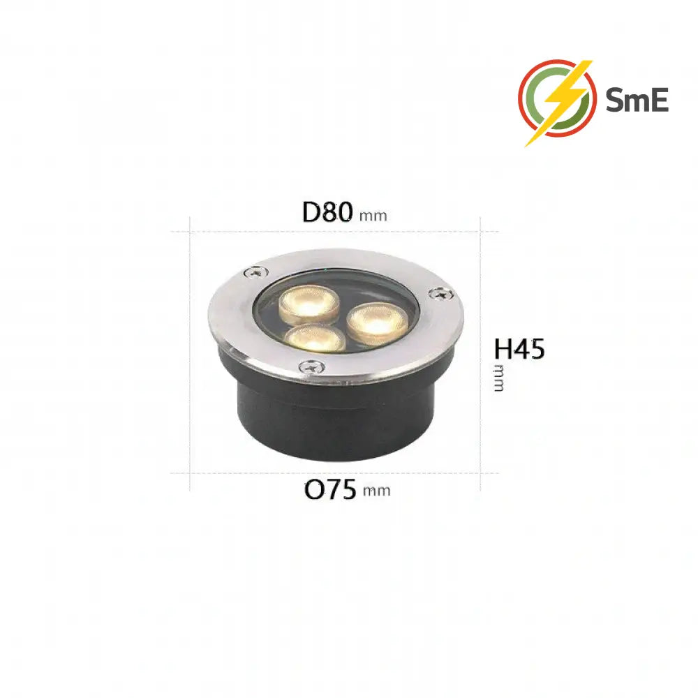 alishop:f05a62a3de8b