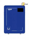 Litcore Ultra 100Ah 2.5kWh- 25.6V Battery Module