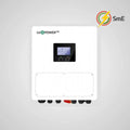 LUXPOWER 6.5KW SNA PRO INVERTER