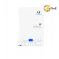 LVTS-512200-G3F 51.2V 200Ah 10.24kWh Battery