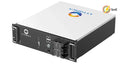 LVTS-6KSL-G2 6KW Hybrid Inverter 48V