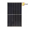 Megatron 560W Solar Panel Mono Half Cell