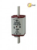NH Fuse-Link 160A for KETO-00 (N5014907)