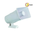 Outdoor Electronic Siren
