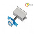 Solar Panel Clamp