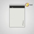 SOLAX TRIPLE POWER MASTER BATT 5.8KW