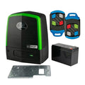 Centurion D5 Smart Gate Motor Kit