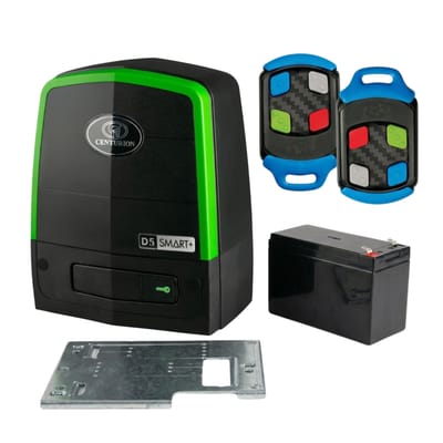 Centurion D5 Smart Gate Motor Kit
