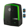 Centurion D5 Smart+ Gate Motor
