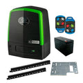 Centurion D3 Smart+ Gate Motor Kit