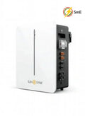 Sunsynk R-Series 10.49kWh 51.2V LiFePO4 Battery