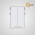 SUNSYNK X 5.12KWH BATTERY