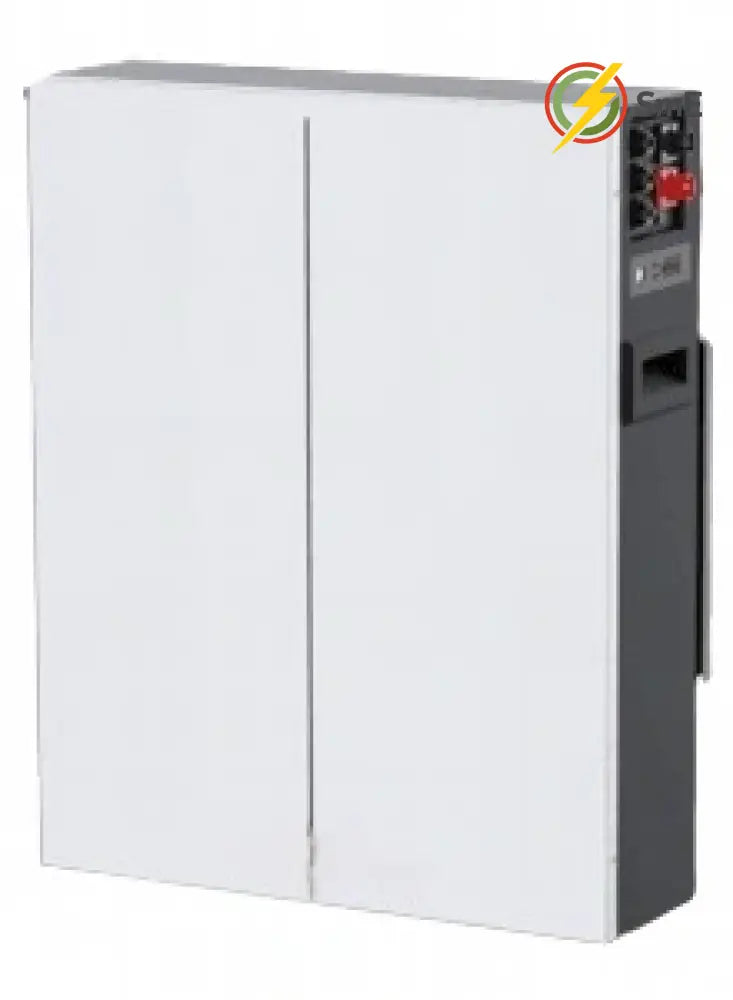 Sunsynk X-Series 5.12kWh 51.2V Battery