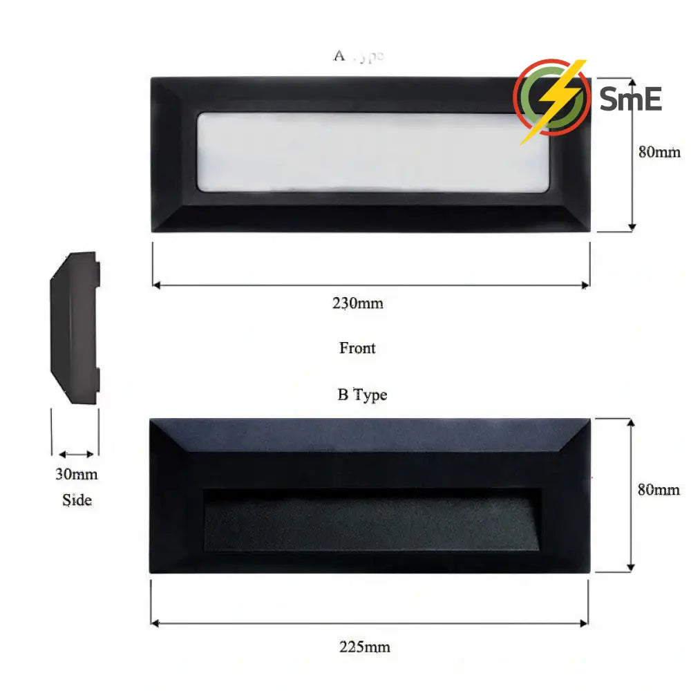 alishop:57278d820b79