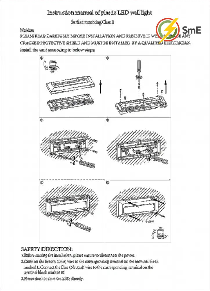 alishop:3aa5779d5536