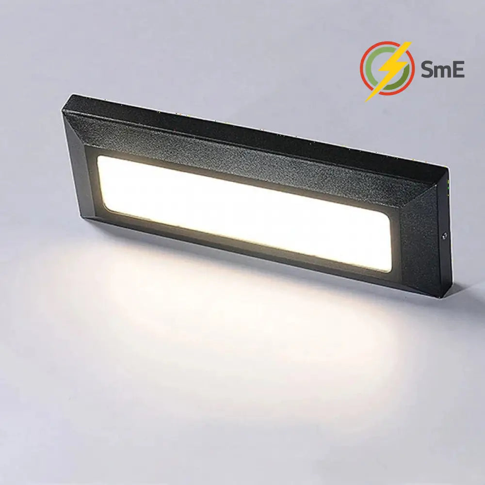 alishop:b343dfc012df