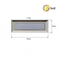 alishop:ed70aad8016e