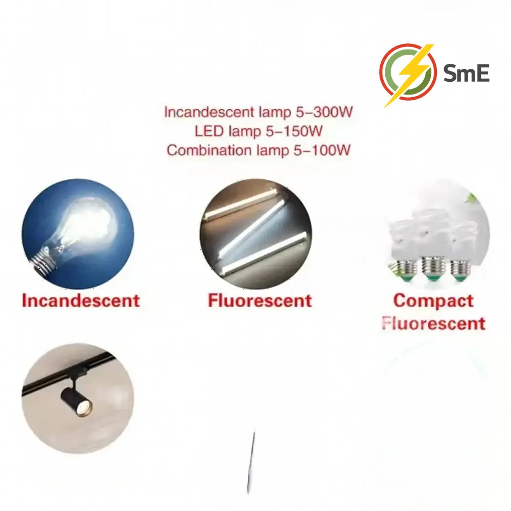 Szaoju Wall Touch Switch EU/US Standard Light Switches LED Crystal Glass Panel AC100-240V Sensor Switches 1/2/3Gang